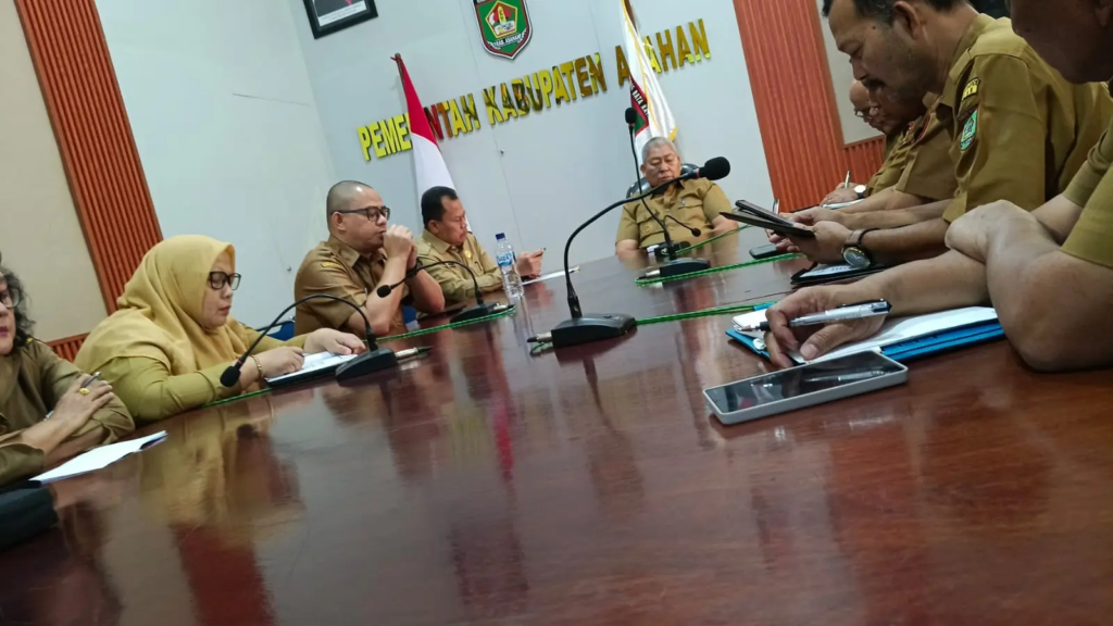 WhatsApp Image 2025-08-26 at 08.29.16_69ebf60e