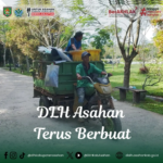 Hari Sumpah Pemuda ke-97.