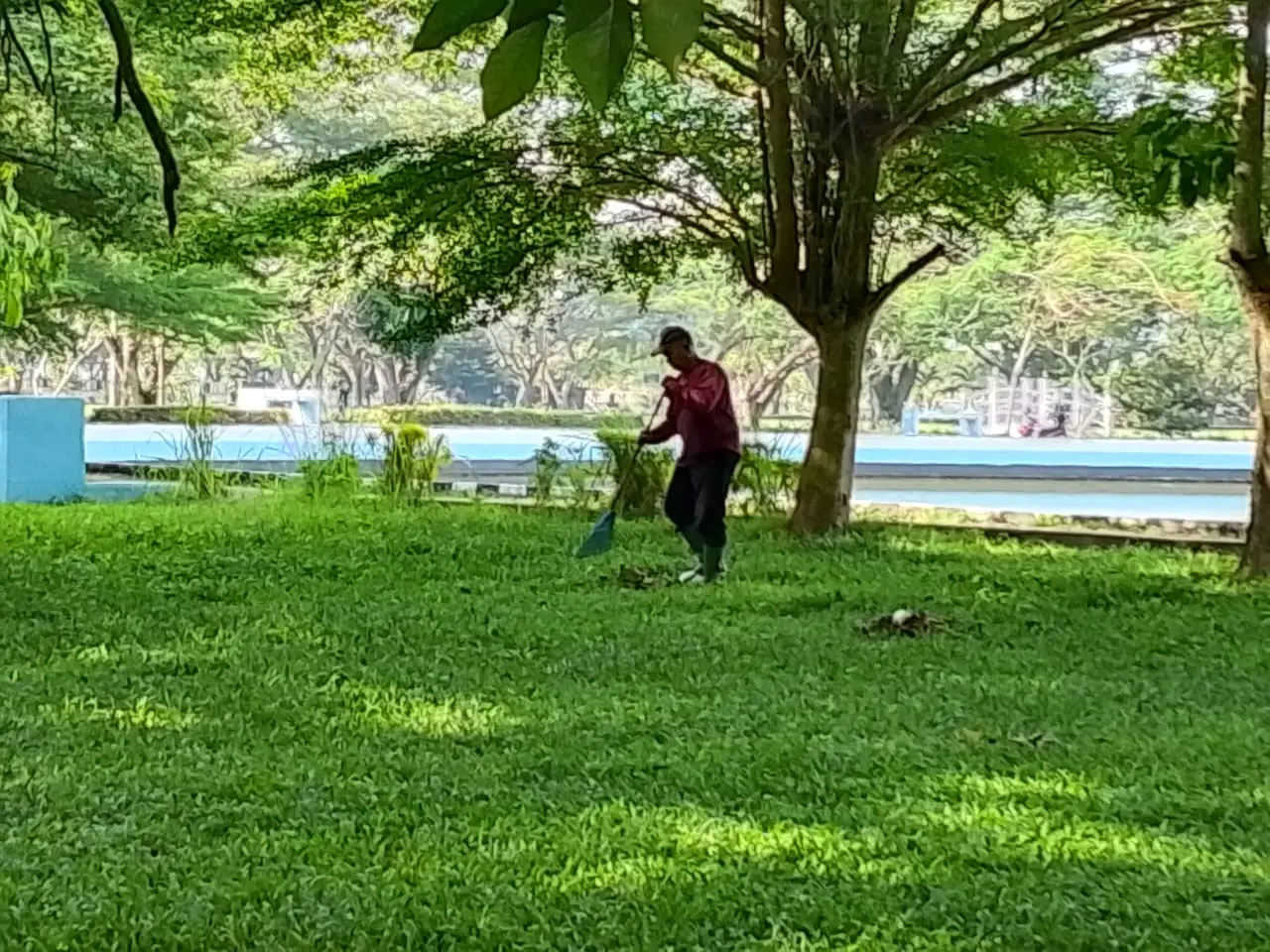 3-min