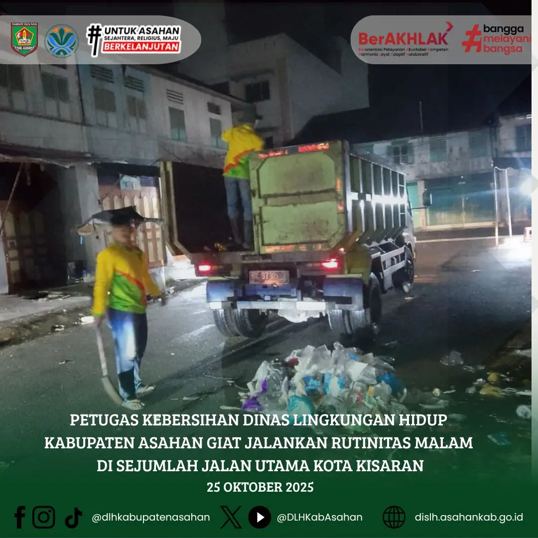 Salinan dari Salinan dari Oranye dan Kuning Abstrak Modern Twibbon PKKMB Ko_20251026_203836_0000