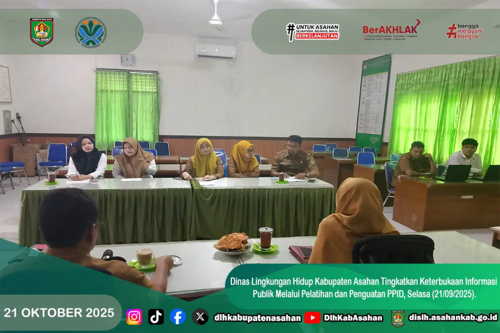 thumbnail versi kasubbag umum