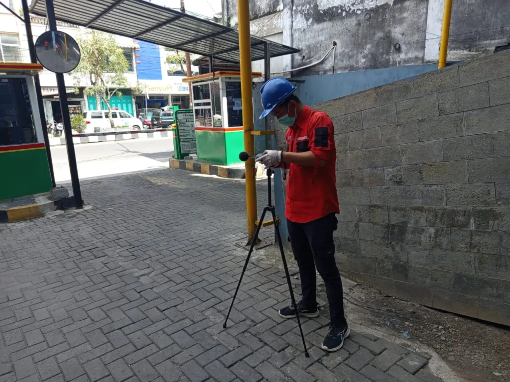 WhatsApp Image 2025-09-01 at 15.44.27 (1)