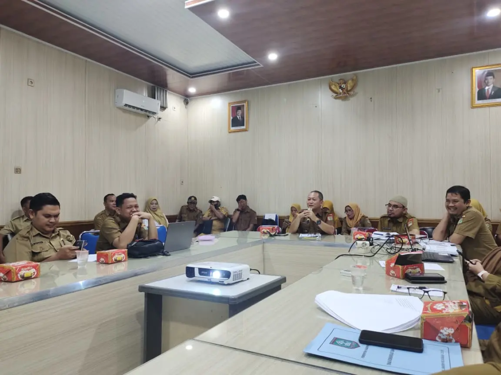 WhatsApp Image 2025-09-02 at 09.37.23