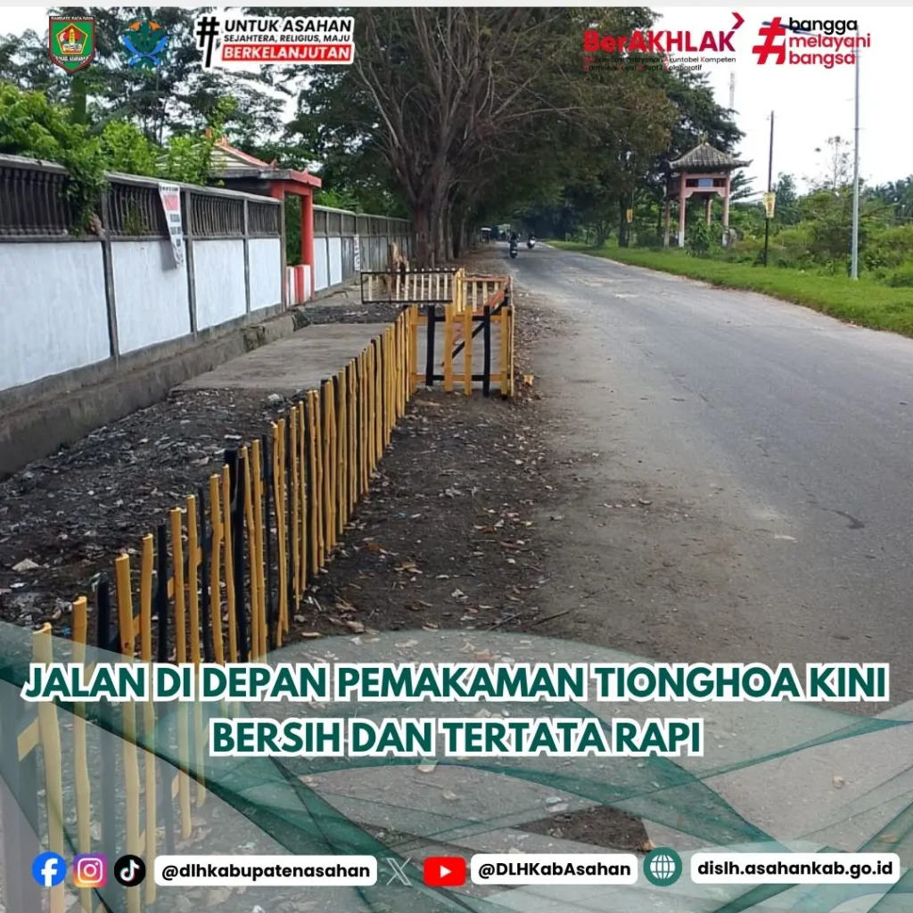 Copy of Salinan dari Salinan dari Oranye dan Kuning Abstrak Modern Twibbon _20251102_141434_0000