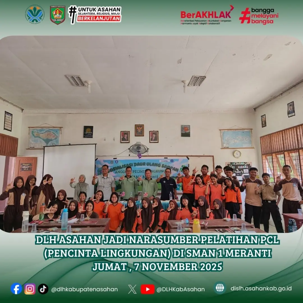 Dlh penuhi undangan menjadi narasumber kegiatan pelatihan pengurus pencinta_20251110_180821_0000