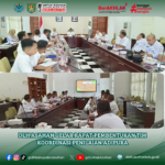 Srikandi Bangkit !!! Bank Sampah Induk DLH Asahan  Kini Beroperasi di Gudang Kompos