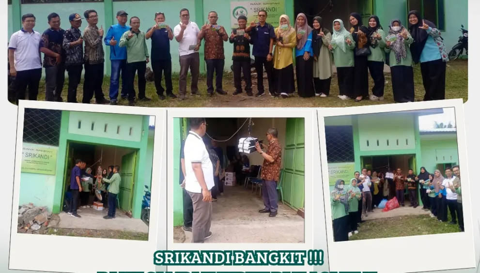 Dlh penuhi undangan menjadi narasumber kegiatan pelatihan pengurus pencinta_20251114_162302_0000