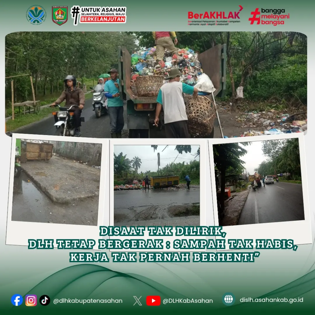Dlh penuhi undangan menjadi narasumber kegiatan pelatihan pengurus pencinta_20251116_095852_0000