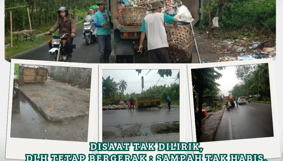 Dlh penuhi undangan menjadi narasumber kegiatan pelatihan pengurus pencinta_20251116_095852_0000
