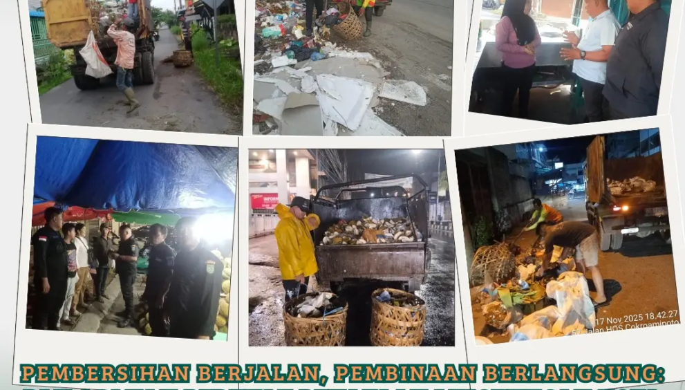 Dlh penuhi undangan menjadi narasumber kegiatan pelatihan pengurus pencinta_20251119_175652_0000