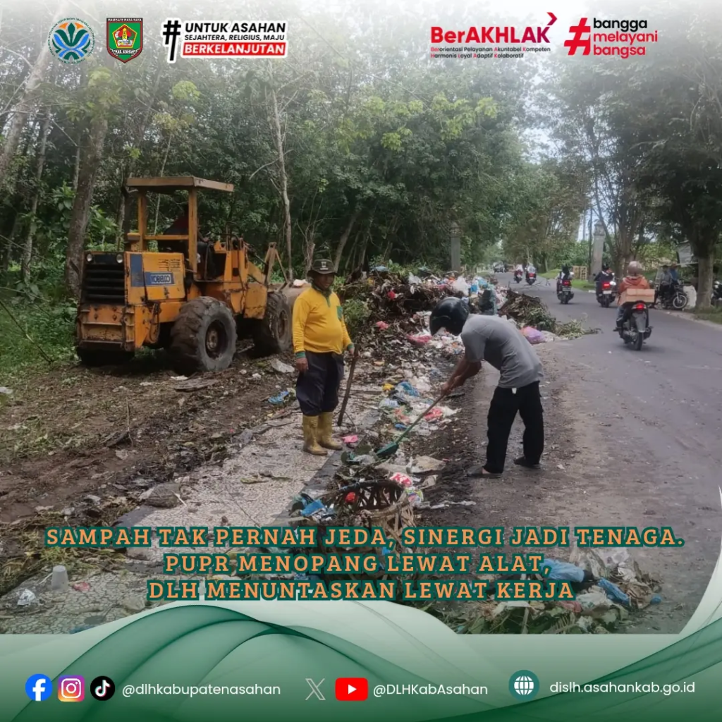 Dlh penuhi undangan menjadi narasumber kegiatan pelatihan pengurus pencinta_20251126_191740_0000