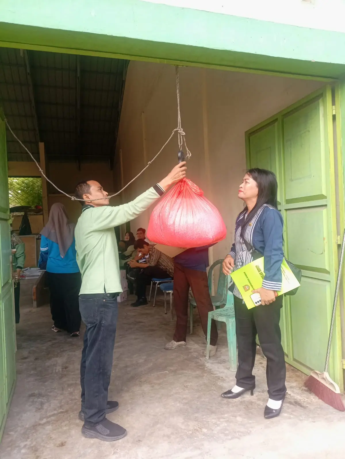 IMG-20251114-WA0037