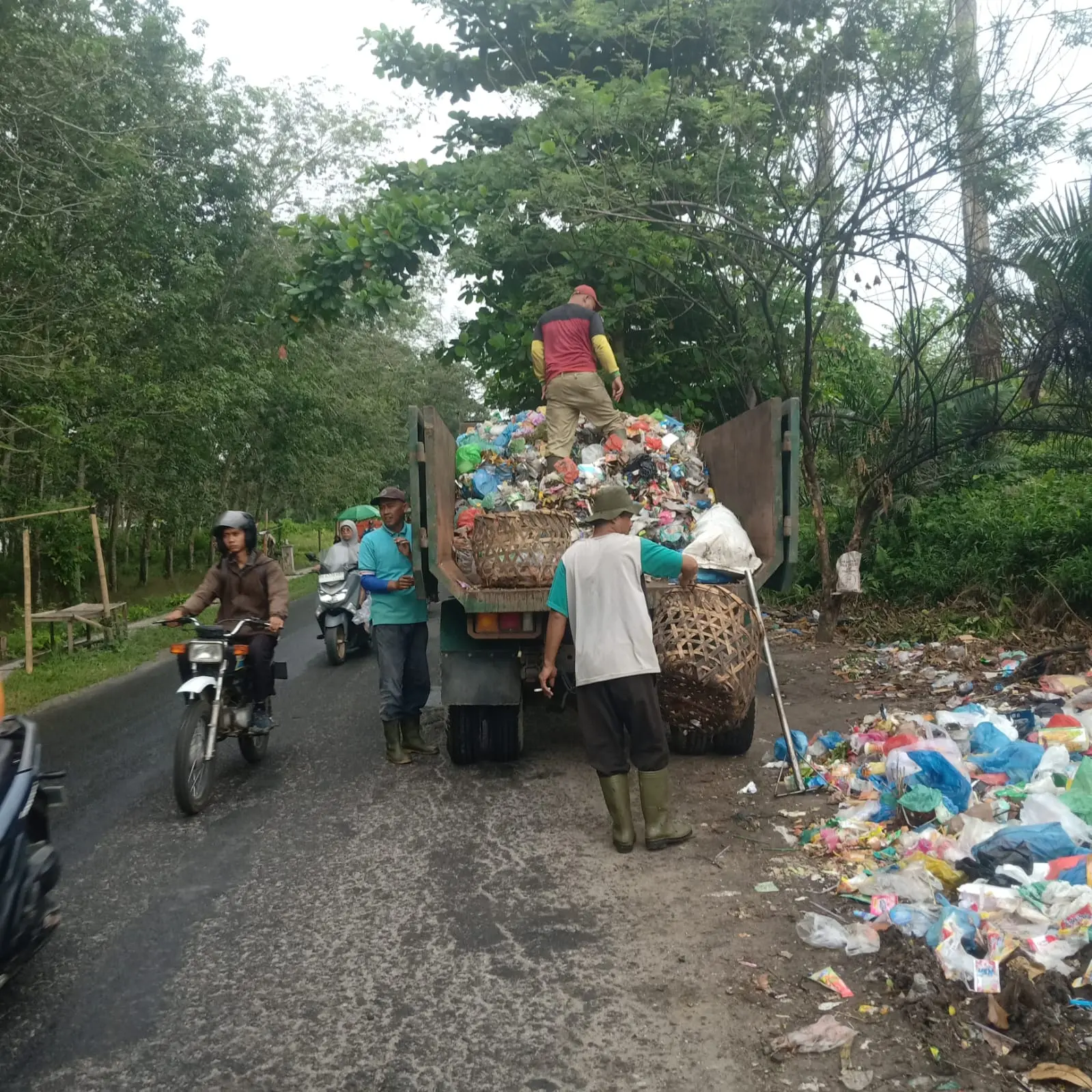 IMG-20251115-WA0022