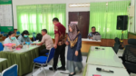 TP PKK Kabupaten Asahan Raih Prestasi pada HKG PKK Tingkat Provinsi Sumatera Utara Tahun 2025