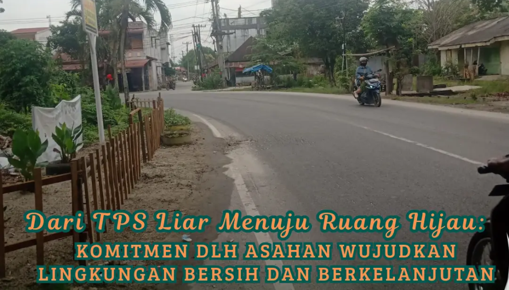 Dlh penuhi undangan menjadi narasumber kegiatan pelatihan pengurus pencinta_20251221_190000_0000