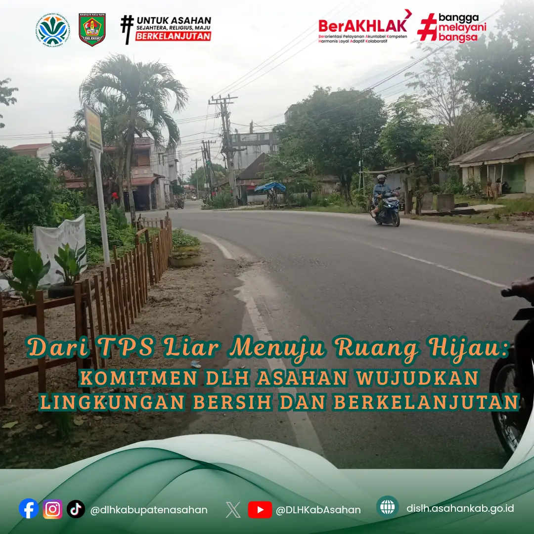 Dlh penuhi undangan menjadi narasumber kegiatan pelatihan pengurus pencinta_20251221_190000_0000