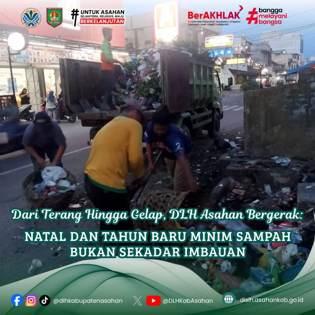 Dlh penuhi undangan menjadi narasumber kegiatan pelatihan pengurus pencinta_20251231_201857_0000