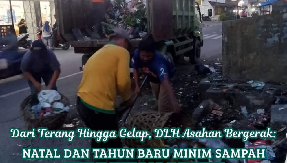 Dlh penuhi undangan menjadi narasumber kegiatan pelatihan pengurus pencinta_20251231_201857_0000