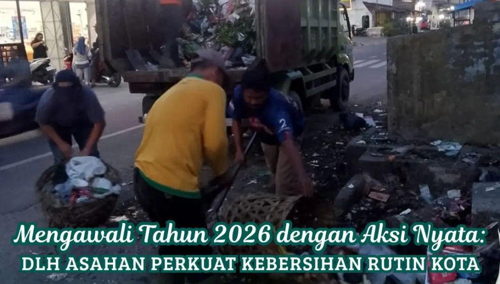 Dlh penuhi undangan menjadi narasumber kegiatan pelatihan pengurus pencinta_20260101_115749_0000