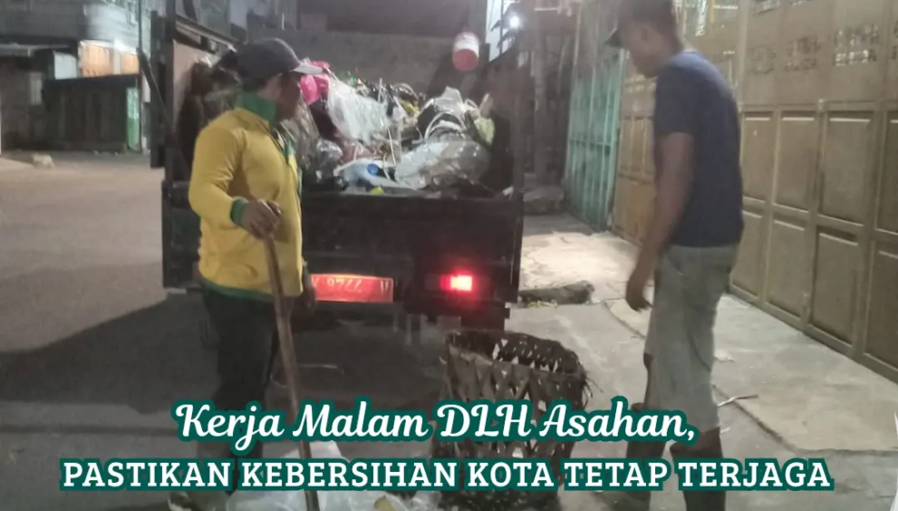 Dlh penuhi undangan menjadi narasumber kegiatan pelatihan pengurus pencinta_20260120_081004_0000