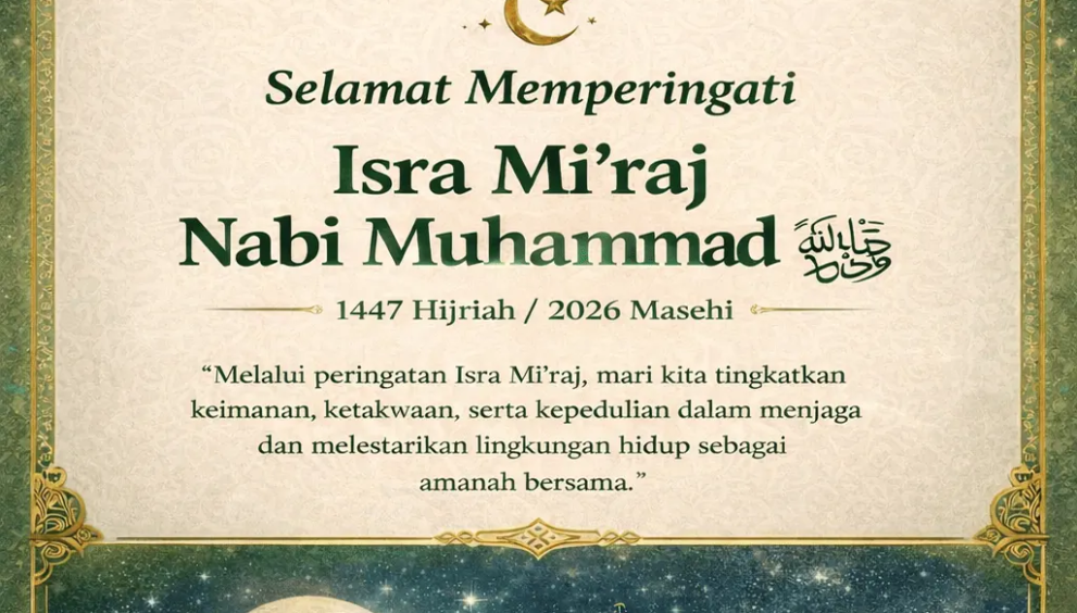 Isra Miraj copy (1)
