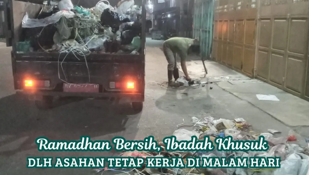 Dlh penuhi undangan menjadi narasumber kegiatan pelatihan pengurus pencinta_20260224_090206_0000
