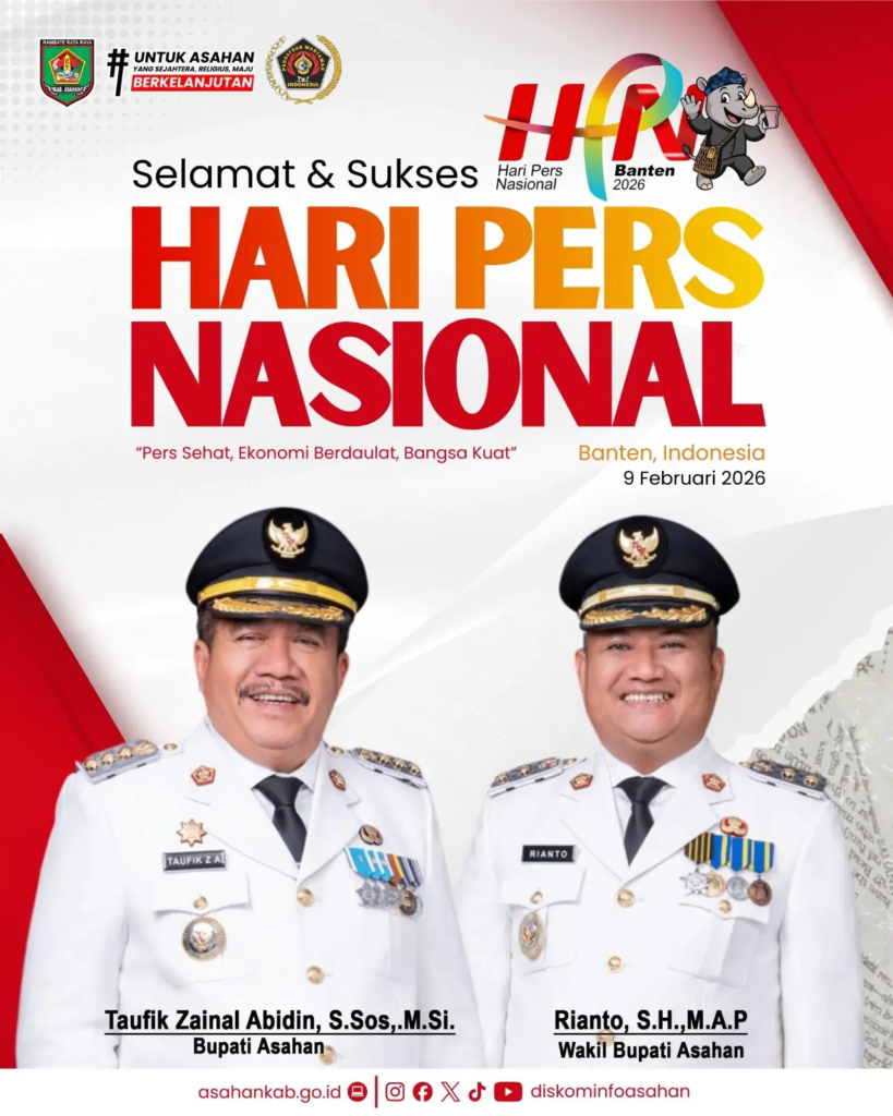 WhatsApp Image 2026-02-09 at 08.16.03