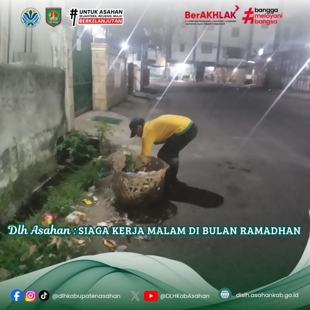 Dlh penuhi undangan menjadi narasumber kegiatan pelatihan pengurus pencinta_20260304_100436_0000