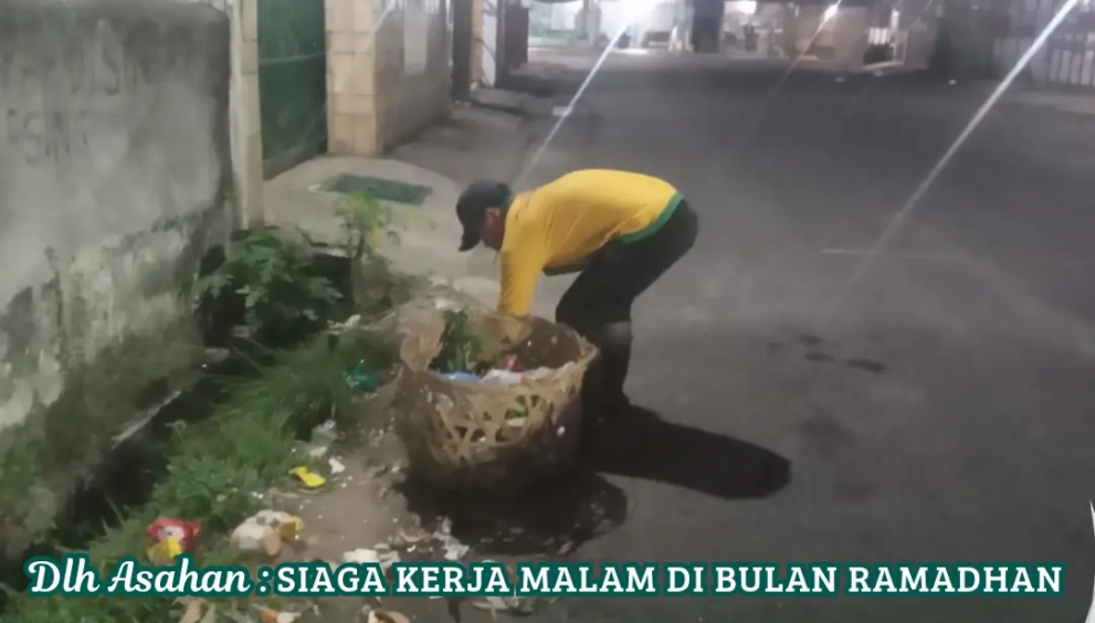 Dlh penuhi undangan menjadi narasumber kegiatan pelatihan pengurus pencinta_20260304_100436_0000