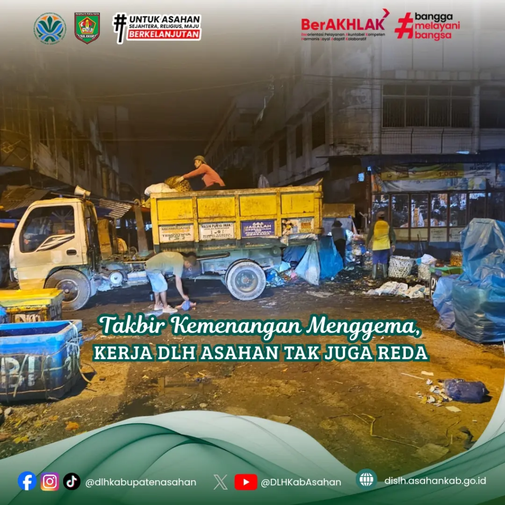 Dlh penuhi undangan menjadi narasumber kegiatan pelatihan pengurus pencinta_20260321_093041_0000