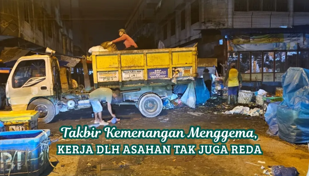 Dlh penuhi undangan menjadi narasumber kegiatan pelatihan pengurus pencinta_20260321_093041_0000