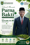 DLH Asahan Perkuat Bank Sampah, Dukung Danau Sijabut Menuju Juara Provinsi PHBS 2026