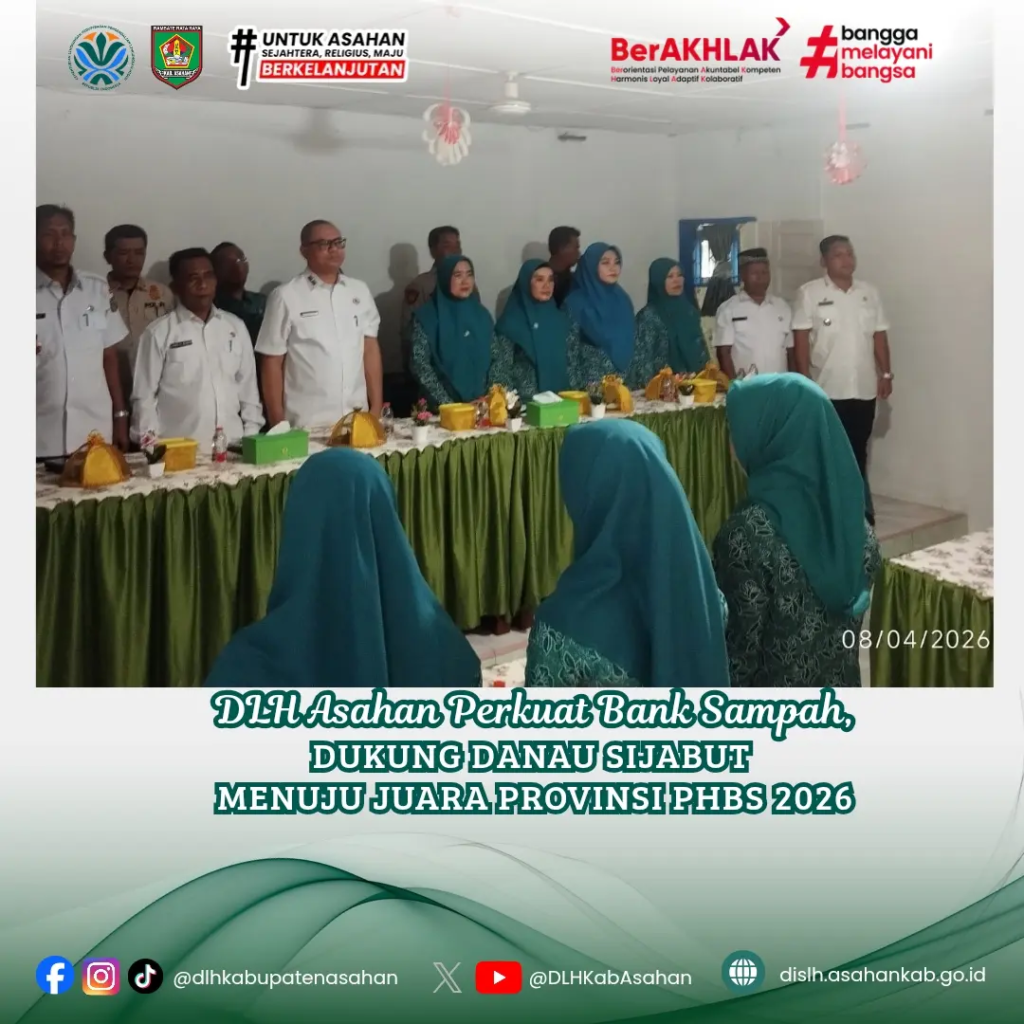Dlh penuhi undangan menjadi narasumber kegiatan pelatihan pengurus pencinta_20260430_101223_0000