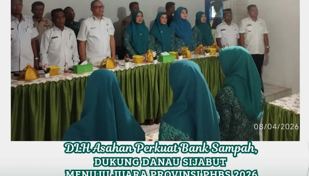 Dlh penuhi undangan menjadi narasumber kegiatan pelatihan pengurus pencinta_20260430_101223_0000