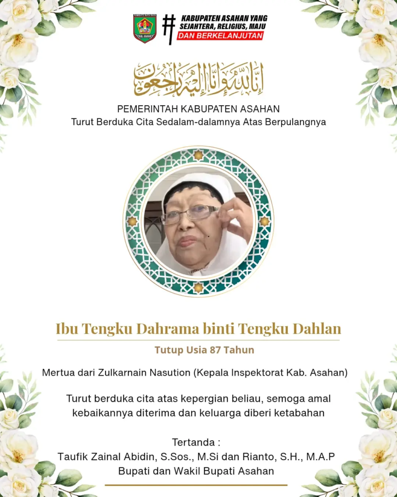 WhatsApp Image 2026-04-02 at 13.49.06