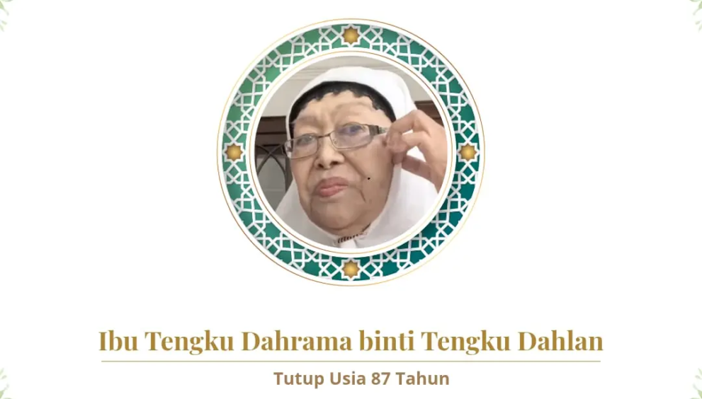 WhatsApp Image 2026-04-02 at 13.49.06