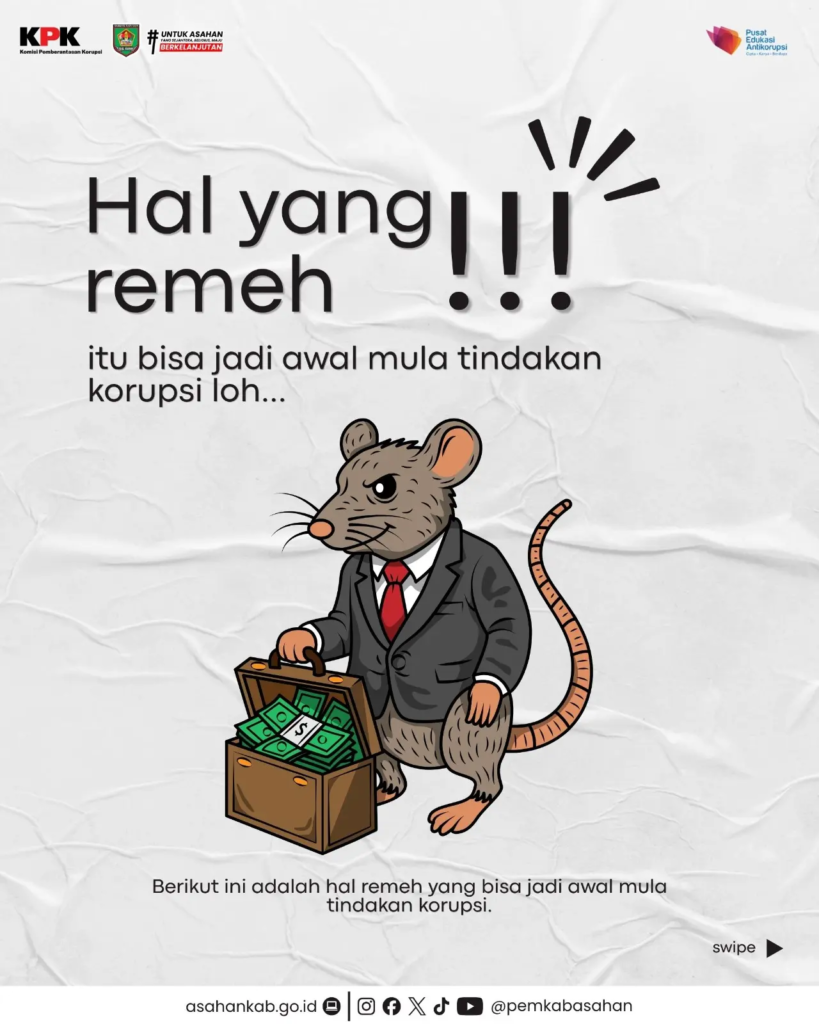 WhatsApp Image 2026-05-06 at 12.40.33