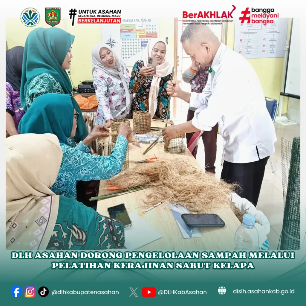 Dlh penuhi undangan menjadi narasumber kegiatan pelatihan pengurus pencinta_20260604_102809_0000
