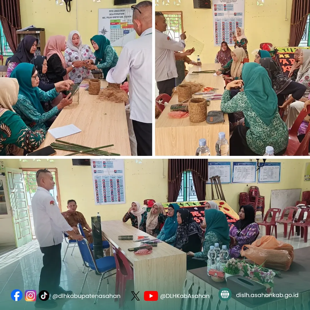 Dlh penuhi undangan menjadi narasumber kegiatan pelatihan pengurus pencinta_20260604_102809_0001