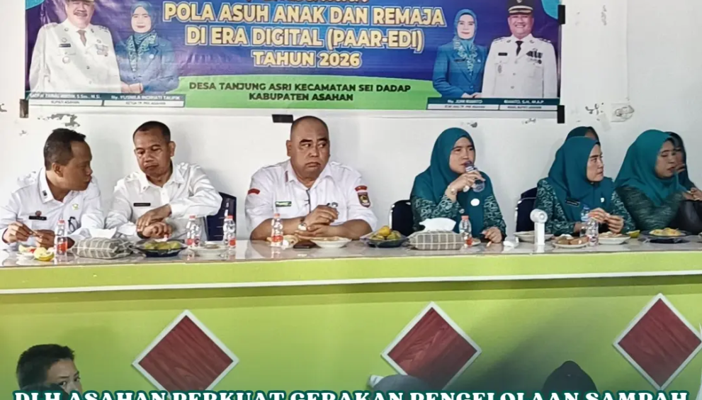 Dlh penuhi undangan menjadi narasumber kegiatan pelatihan pengurus pencinta_20260611_151202_0000