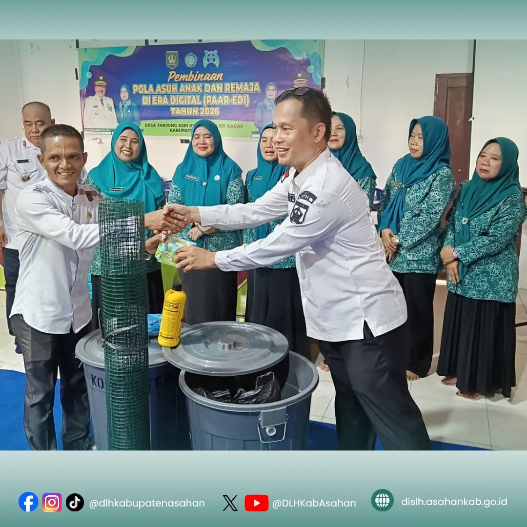 Dlh penuhi undangan menjadi narasumber kegiatan pelatihan pengurus pencinta_20260611_151202_0001