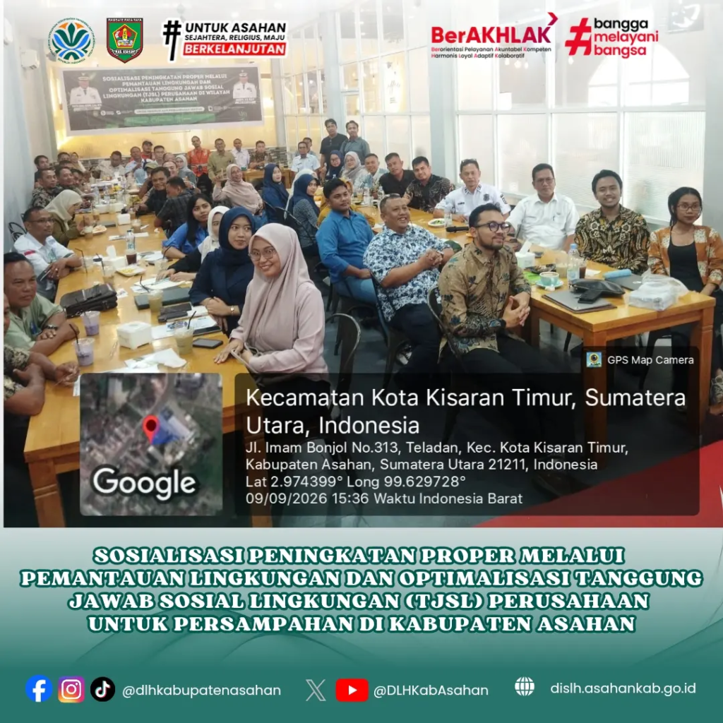 Dlh penuhi undangan menjadi narasumber kegiatan pelatihan pengurus pencinta_20260909_180112_0000