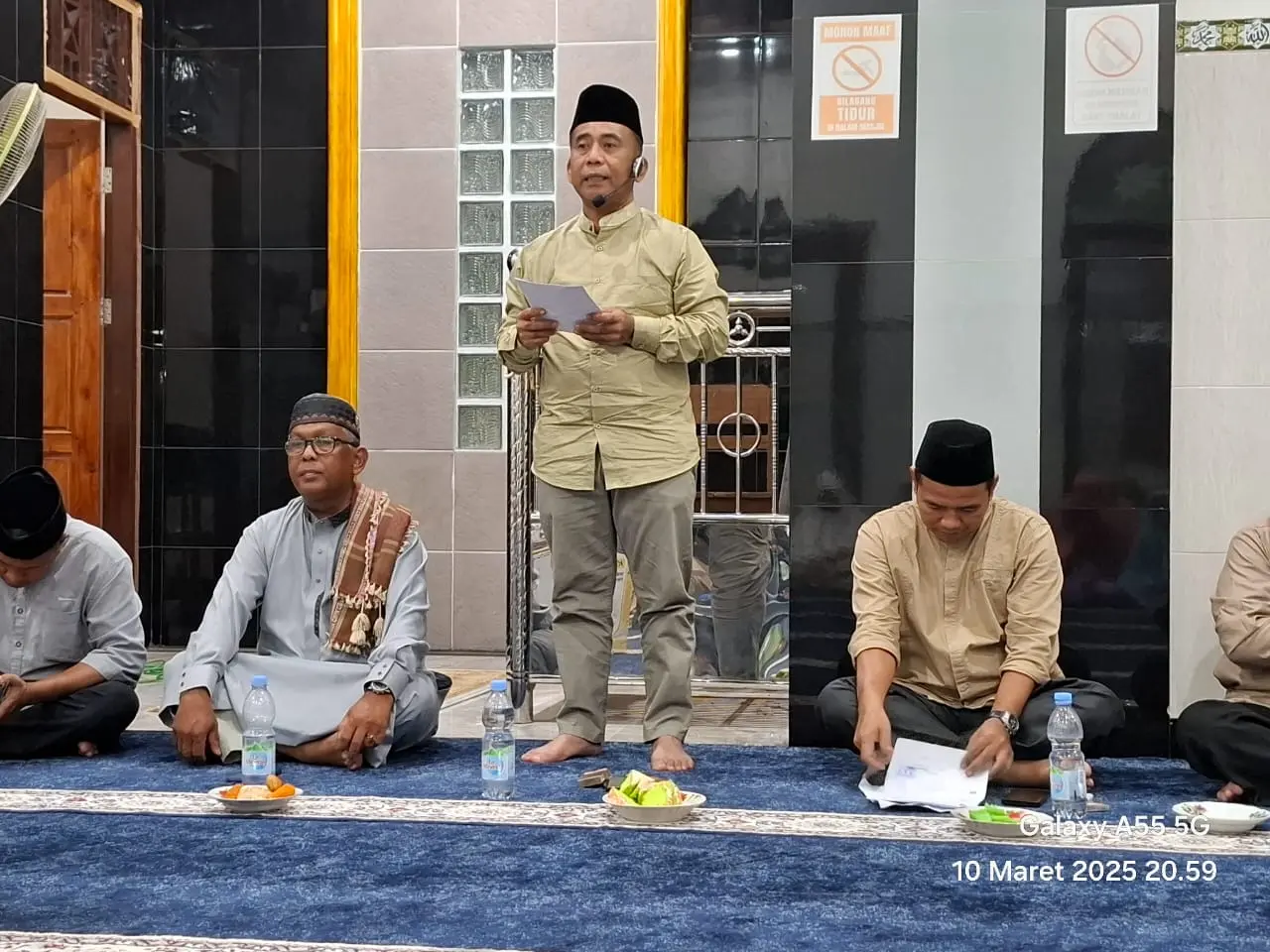 9500a738-7bb8-4885-adc5-43d0b91bc3c9