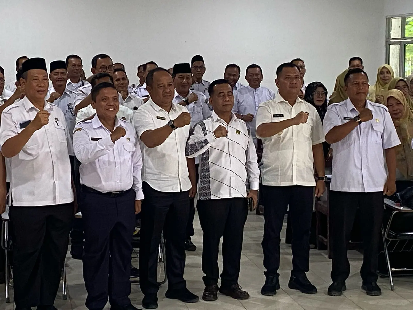 d3f1d85f-d343-4a6b-99b3-082a4e4146fa