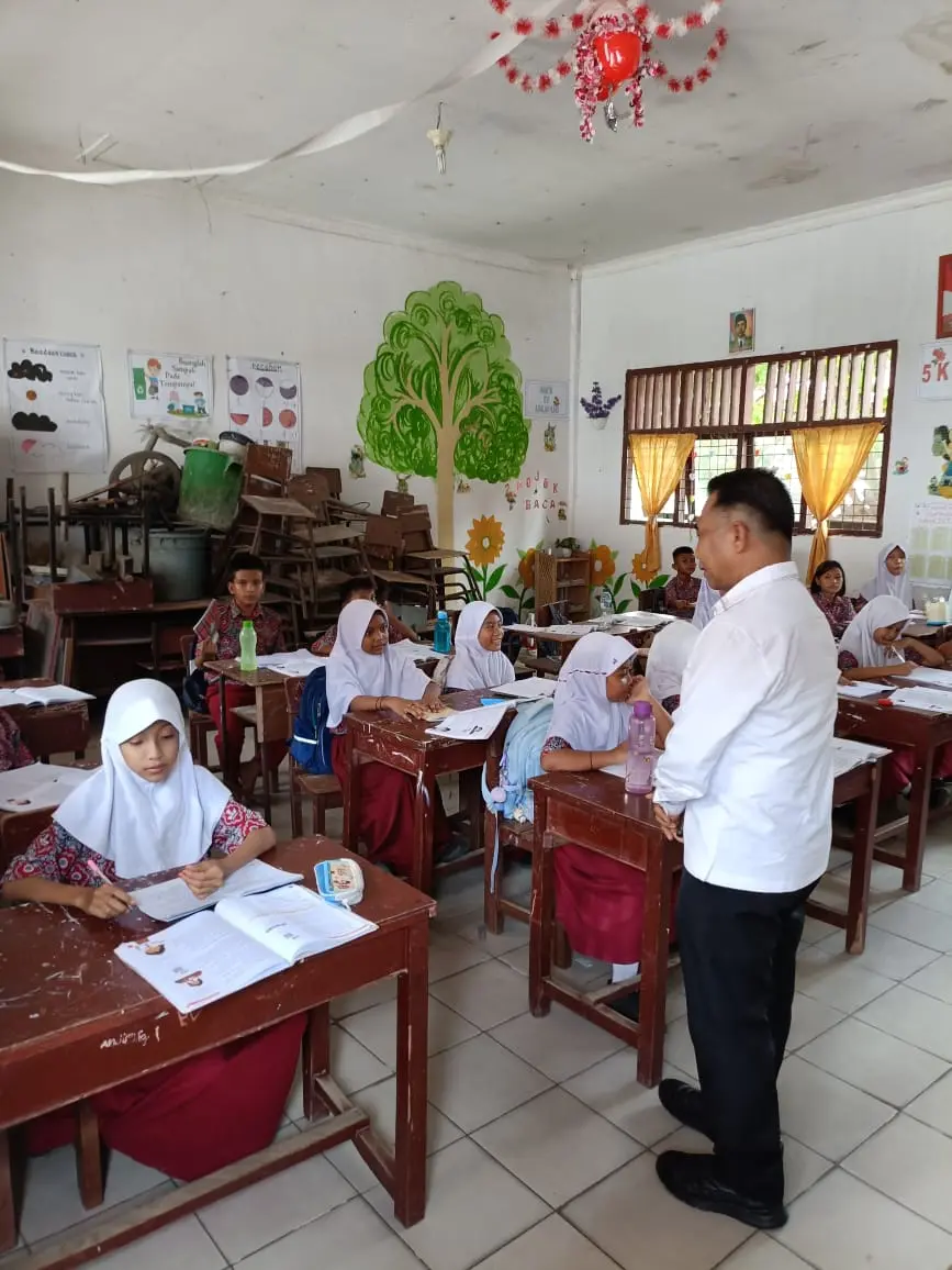 517562b3-c375-40ca-928c-0a601b11d642