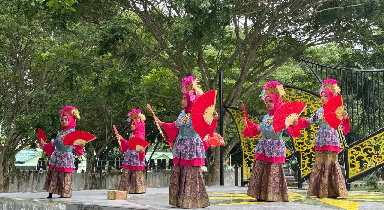 WhatsApp Image 2025-06-30 at 11.20.35 (1)