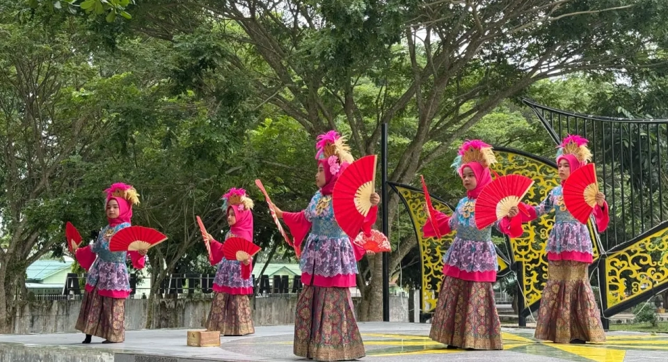 WhatsApp Image 2025-06-30 at 11.20.35 (1)