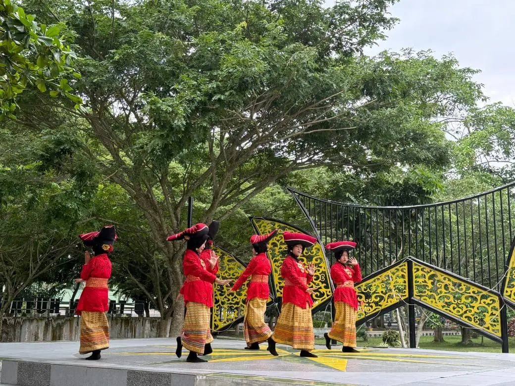 WhatsApp Image 2025-06-30 at 11.20.36