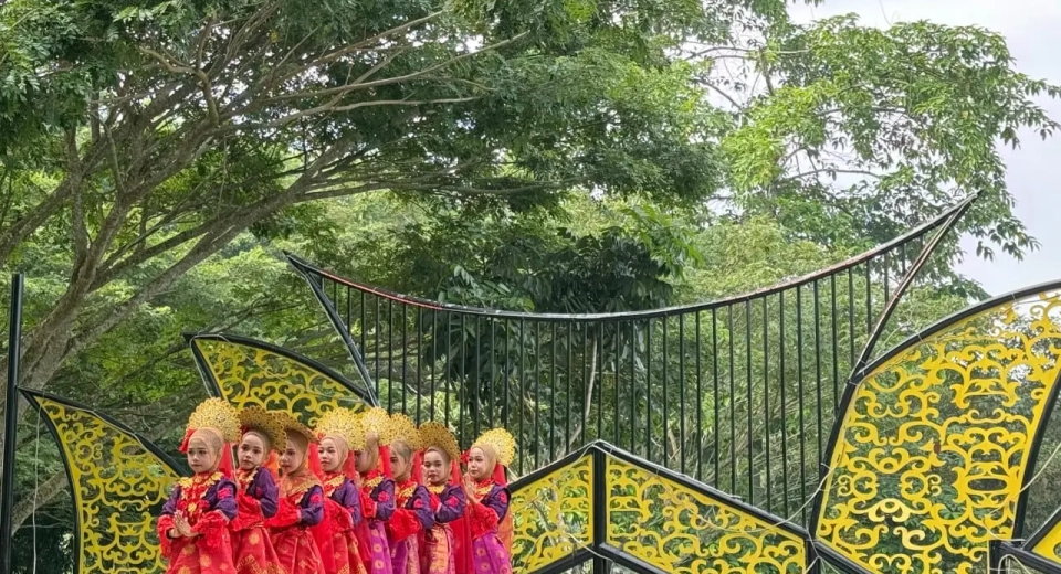 WhatsApp Image 2025-07-07 at 11.35.10