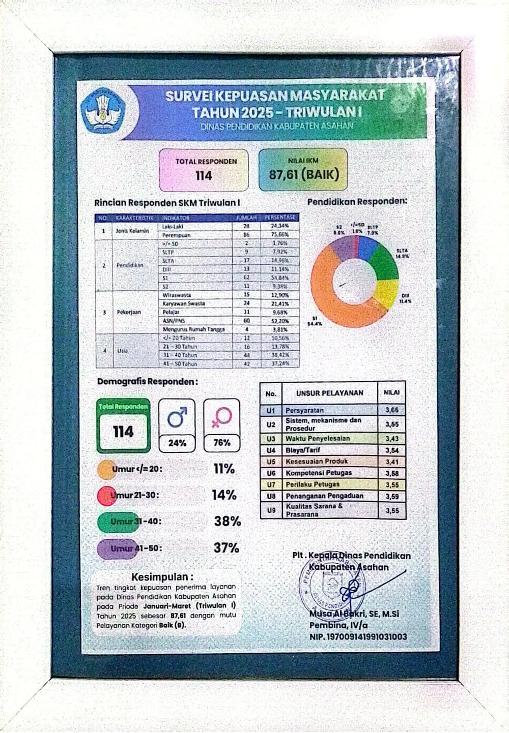 Gambar WhatsApp 2025-09-22 pukul 16.07.46_e5cb827c